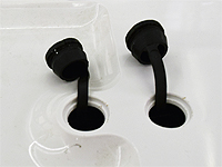 ig combi compact eco rf plugs for ige.jpg